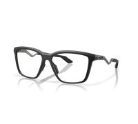 Gafas Oakley Enigma Mass Para Hombre Black One Size