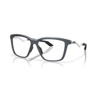 Gafas Oakley Enigma Mass Para Hombre Blue One Size