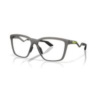 Gafas Oakley Enigma Mass Para Hombre Grey One Size