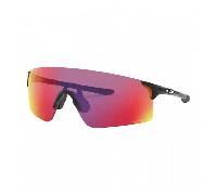 Gafas Oakley EVZero™ Blades Negro Lente Rojo