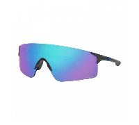 Gafas Oakley EVZero™ Gris Lente Azul