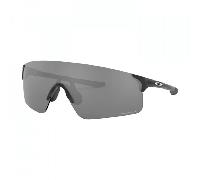 Oakley 0oo9454 Gafas de sol Hombre
