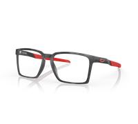 Gafas Oakley Exchange Para Hombre Black One Size