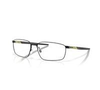Gafas Oakley Extender Para Hombre Black One Size