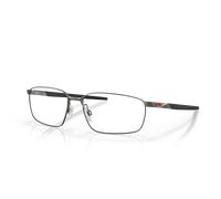 Gafas Oakley Extender Para Hombre Matte Gunmetal One Size
