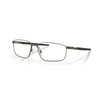 Gafas Oakley Extender Para Hombre Pewter One Size