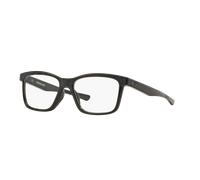 Gafas Oakley Fenceline™ Para Hombre Black One Size