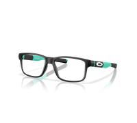 Gafas Oakley Field Day (youth Fit) Para Hombre Black One Size