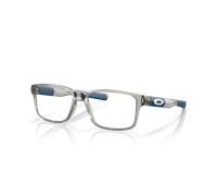 Gafas Oakley Field Day (youth Fit) Para Hombre Grey One Size