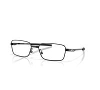 Gafas Oakley Foil Rq Para Hombre Black One Size