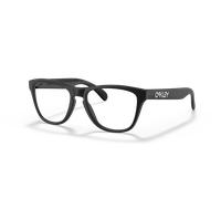 Gafas Oakley Frogskins™ Xs (youth Fit) Para Hombre Black One Size