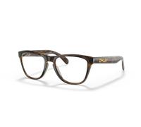 Gafas Oakley Frogskins™ Xs (youth Fit) Para Hombre Brown One Size