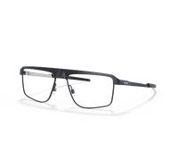 Gafas Oakley Fuel Line Para Hombre Navy One Size