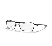 Gafas Oakley Fuller™ Para Hombre Black One Size