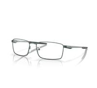 Gafas Oakley Fuller™ Para Hombre Blue,Silver One Size
