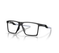 Gafas Oakley Futurity Para Hombre Black One Size