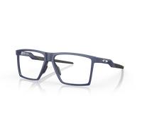 Gafas Oakley Futurity Para Hombre Blue One Size