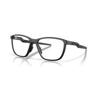 Gafas Oakley Futurity Rs Para Hombre Black One Size