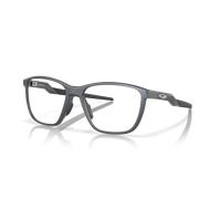 Gafas Oakley Futurity Rs Para Hombre Blue One Size