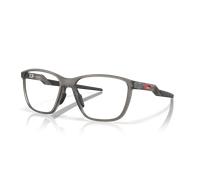 Gafas Oakley Futurity Rs Para Hombre Grey One Size