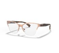Gafas Oakley Halifax Para Mujer Gold One Size