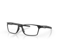 Gafas Oakley Hex Jector Para Hombre Black One Size