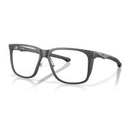 Gafas Oakley Hip Tone Para Hombre Matte Carbon One Size