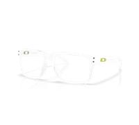 Gafas Oakley Holbrook™ Limitless Collection Para Hombre Matte Clear One Size