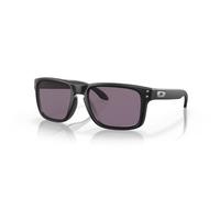 Oakley OO9102 HOLBROOK 910200000000 55