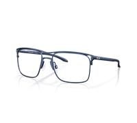 Gafas Oakley Holbrook™ Ti Para Hombre Matte Midnight One Size