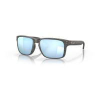 Gafas Oakley Holbrook (Woodgrain)