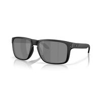 Gafas Oakley Holbrook XXL Negro Mate con Lentes Prizm Black