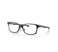 Gafas Oakley Kick Over (youth Fit) Para Hombre Black One Size