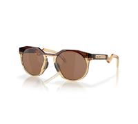 Oakley OO9242 HSTN 924207 52