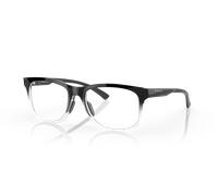 Gafas Oakley Leadline Para Mujer Black One Size