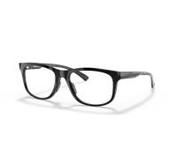 Gafas Oakley Leadline Para Mujer Black One Size