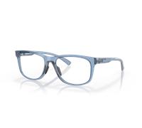 Gafas Oakley Leadline Para Mujer Blue One Size