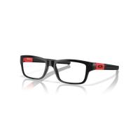 Gafas Oakley Marshal™ Xs (youth Fit) Para Hombre Black One Size
