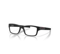 Gafas Oakley Marshal™ Xs (youth Fit) Para Hombre Black One Size