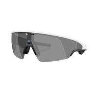 OAKLEY Meta Vanguard - Unisex - Blanco - talla única- modelo 2026