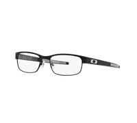 Gafas Oakley Metal Plate™ Para Hombre Black One Size