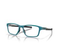 Gafas Oakley Metalink Para Hombre Balsam One Size