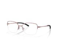 Gafas Oakley Moonglow Para Mujer Satin Light Berry One Size