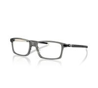 Gafas Oakley Pitchman™ Para Hombre Grey One Size