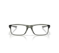 Oakley OX8081 PLANK 2.0 808106 55
