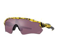 Gafas OAKLEY Radar EV Path Prizm TDF