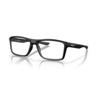 Gafas Oakley Rafter Para Hombre Black One Size