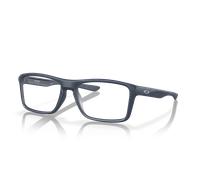 Gafas Oakley Rafter Para Hombre Blue One Size