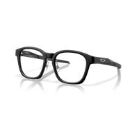 Gafas Oakley Shackle Para Hombre Black One Size