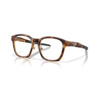 Gafas Oakley Shackle Para Hombre Brown One Size